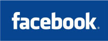 facebook randonn&eacute;e trekking